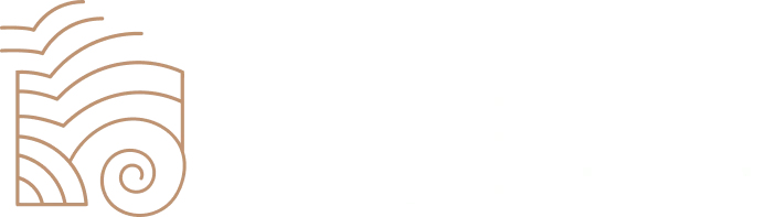 suzega-big-logo-footer
