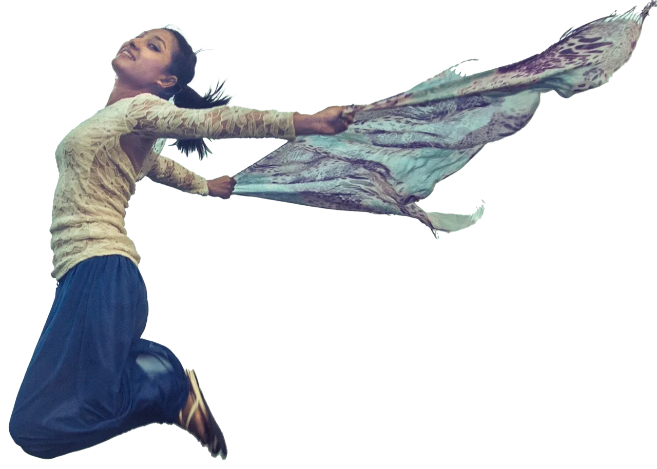 hero-background-girl