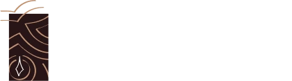 ithara logo