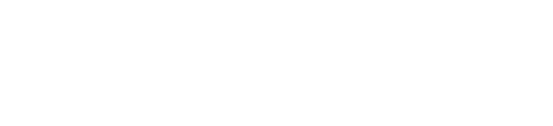 full-suzega-logo